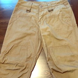 Classic Men’s Triple Aught Design Technical Pant